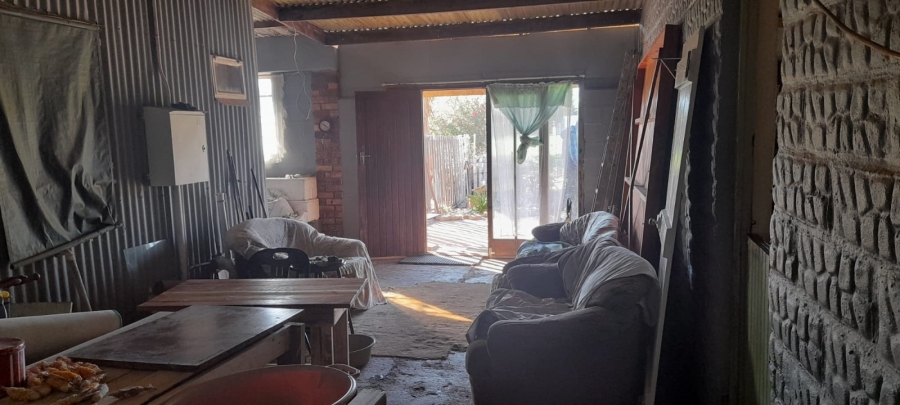 3 Bedroom Property for Sale in Hooikraal Western Cape